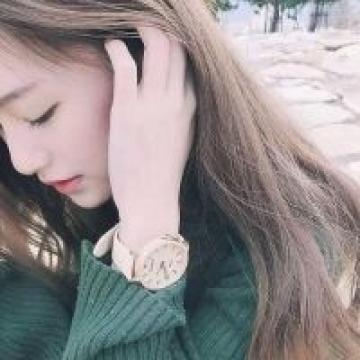 宝宝音乐神器app下载
