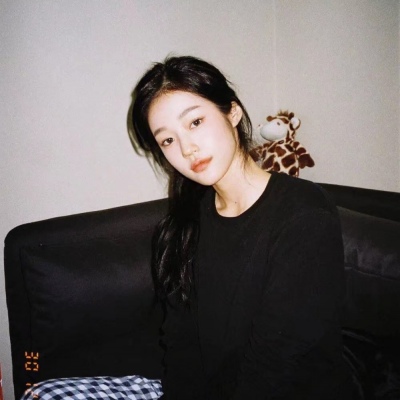 我做夫人那些年游戏在线玩