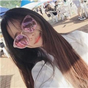 星魂之刃百度版下载