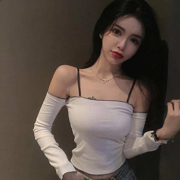 战后手游下载