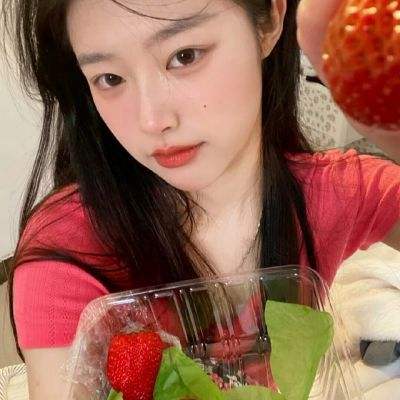 烈火神封游戏下载