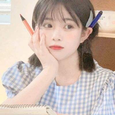 武林群侠传边锋手游官方版下载
