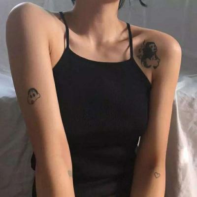 屠龙争锋最新版下载